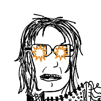 inscription 473dfd54419eaec912e4eb1401bbb0d67e197e68511d963612463fc51e5403a8i0