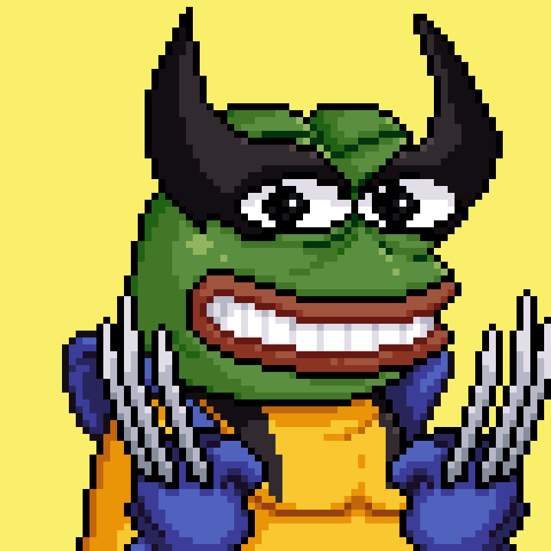 inscription 47508346cc06eae2c5e015426497fdb54e683d5db9700fe1cf9af85123647566i0