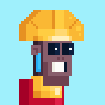 inscription 47692ba4e9a0933f7e76e645fc5852d62fcf48e25a725e0b817d68642116a1a1i0