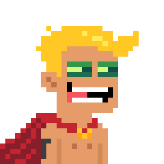 inscription 477b375a6f525804dfe5701bce323a49f4113d80ba3dff6552ca7afc8b60bec5i0