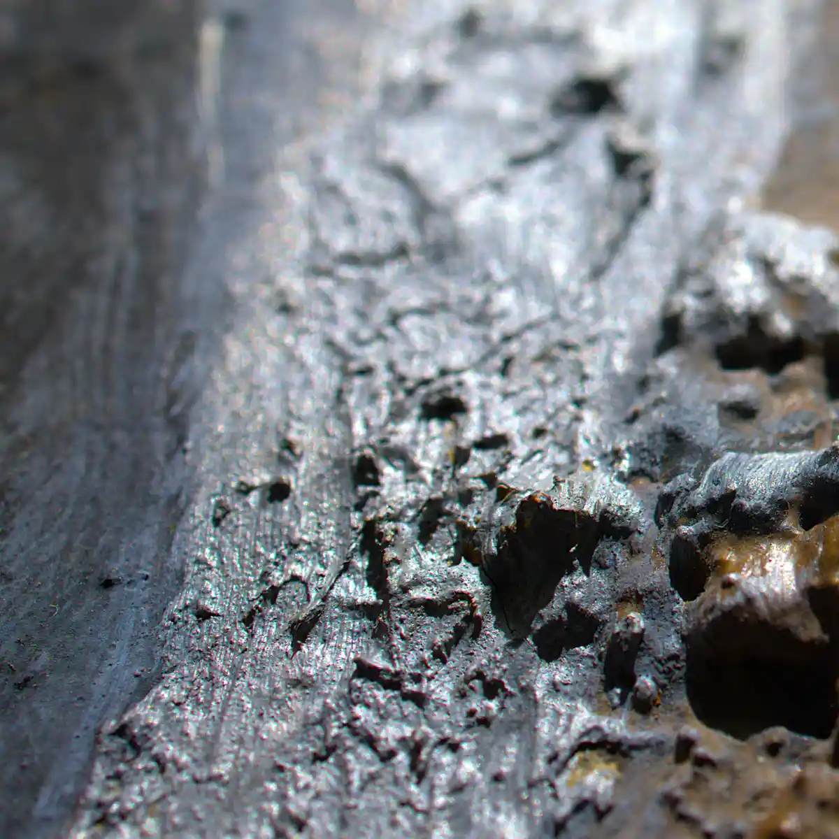 inscription 477d6322c74b074e036faef07e2fb75d5e40677fbbdefc6a65c5cd96d8bf823ai2