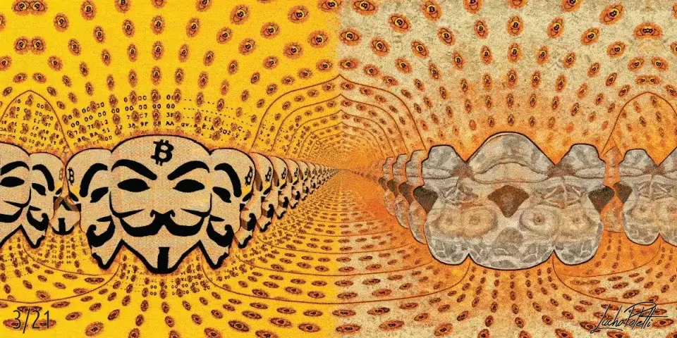 inscription 477ec37270a8d98ed4cde7dbb2cb8138fc15fc0cc3f6f8fafc8f9fe8d9a5b419i0