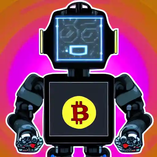 inscription 47a1c7dbef4d984f4e1572bceaab72cbeb36b91c08311434d266624e9acf9fa4i0