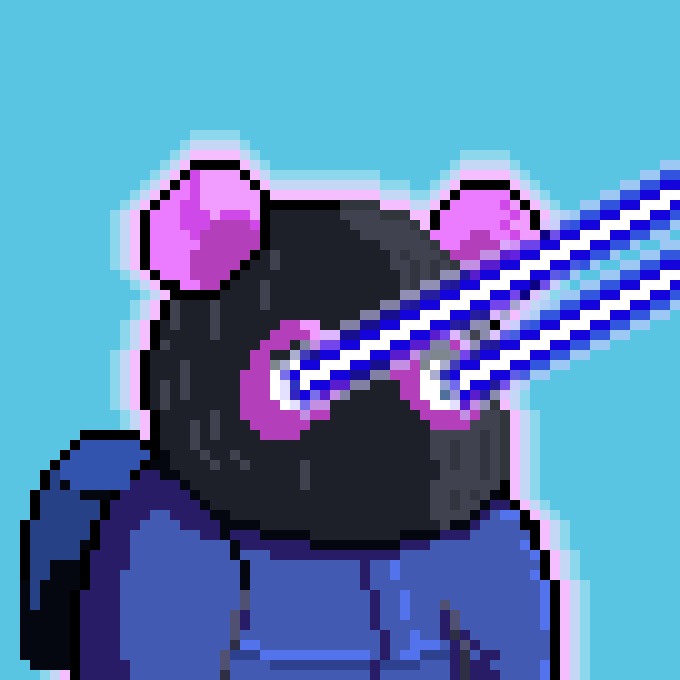 inscription 47a55c79869f6998f768e486a81ab82f4256efae3b54efc9e9d7d95c423cc2abi0