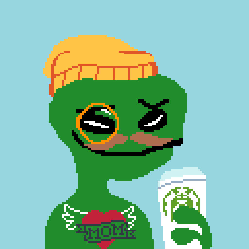 inscription 47a6721254f36202ea3d198dab8cc2842a73f65660bcaa663f4b69c1c6436e54i0