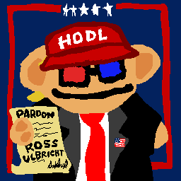 inscription 47a8f95fd41759a5a4a1304eba49ae30d1c007d3f053c00a61a5f73f6902020ei0