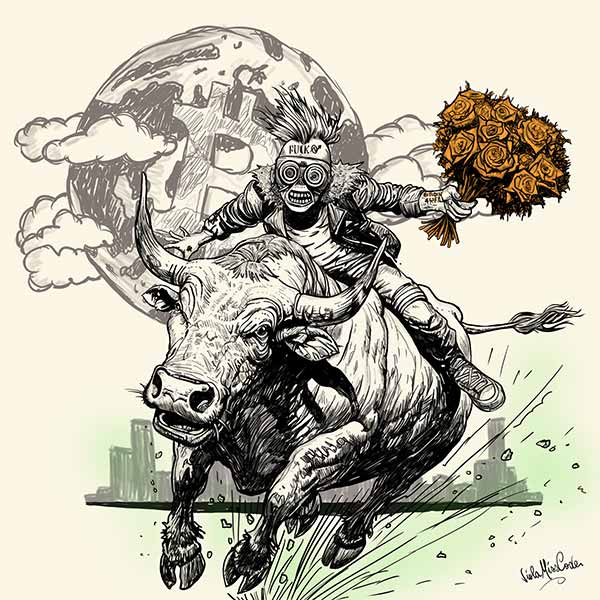 inscription 47b6fa0766544120b1194210318f4d9b0aa8cd87b4ee1289bb85e13062420d1bi0