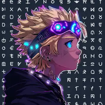 inscription 47bb7bcaa08116c8cc9fbd182c220f81add9345fcea6a5008586f876983ab611i0