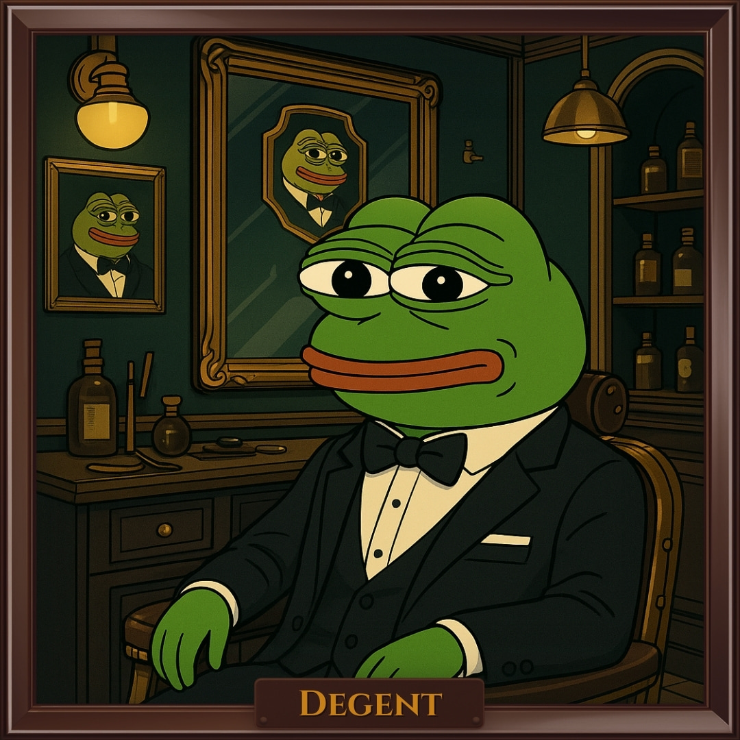 inscription 47d79a9d2e3196597e414cdec6fb0b4f2dc15e6a7cfe3f8ea1fbd07ec2c52c7bi0