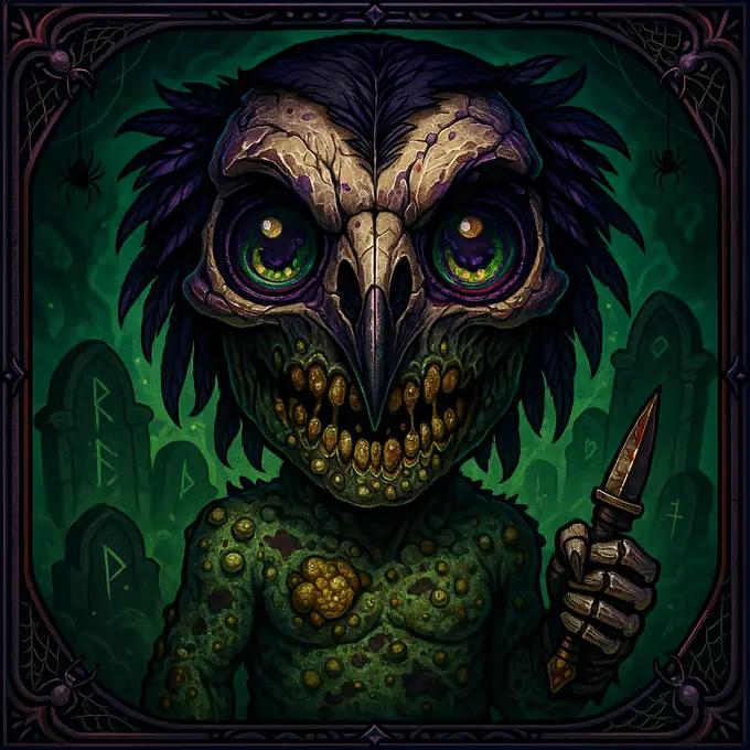 inscription 47dfa5cf4a3e44b12ea1763cac2214894e219fd920491ca05512e5ad45abb6c6i0