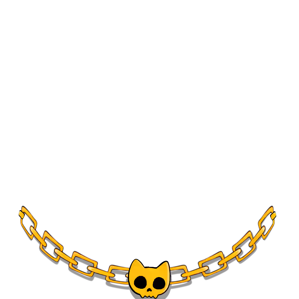 inscription 47f6bd28ff7c3f86c26ea01bd8318833a37bf99eb4dc8a3022cbfca64cfefe03i0