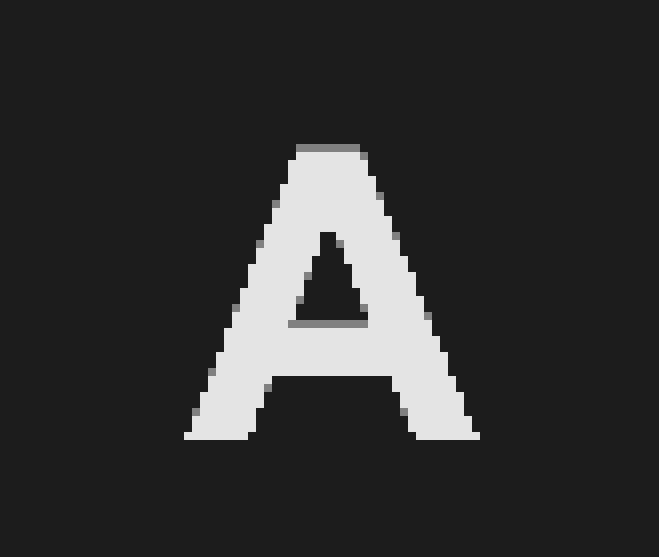 inscription 48039d261a918e69be3875df67eda6ef5dae46609e08de7099683c7eadb0f470i0