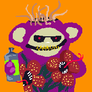 inscription 4811b75cc58c4bea885b5965c763bbe28184fdbefe10974640b7efb2f16d8065i0