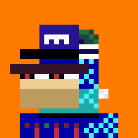 inscription 481392261f9d8db118cd2d91dc3f9a654586251eb63eb5e56a379f96aa62e9bci0