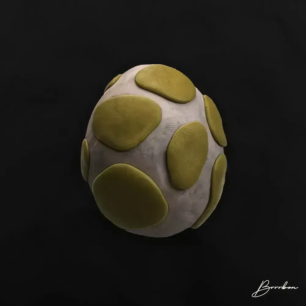 inscription 4816a1f23e6192796600ae8bfd89a149f78a526f14fb6e8f85ac564d8f07f705i0