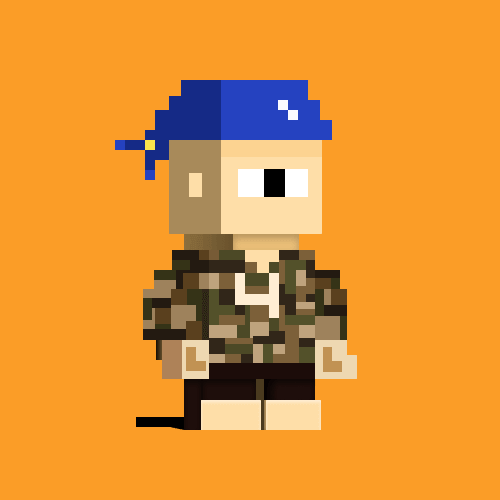 inscription 481d45c59b74bf2e76d6fac711a8312e98da4e559c66a90a6b080d730286202ai0