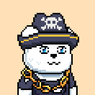 inscription 481e5e5fd6f8b0a686fbd1fade7ea580d5901ffadb68a0362cfb018cd310dc0fi0