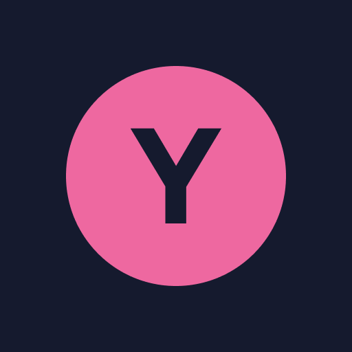 inscription 481ec7ccc4c55cd6a097d414e6858061fa11d95c2af4c9f92c419f1e1dfd44bei0