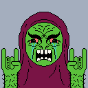 inscription 4822b2d5b2e05c3f558c0a2fb2fbf58799a2de7774e3f53f5074e537fecc5268i0