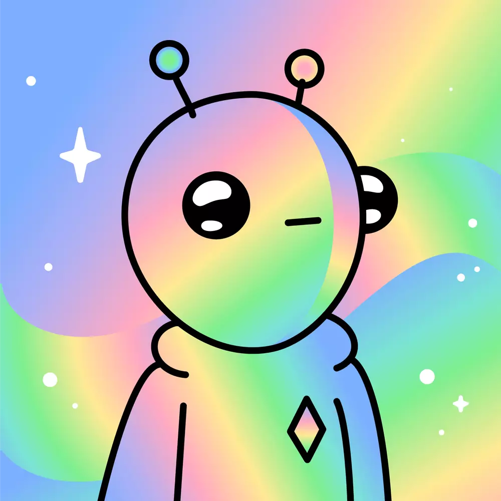 inscription 4829db2ccbbfd4a912980b2b54bcfdd083843bd247aafaa638eed9becc91bd73i0