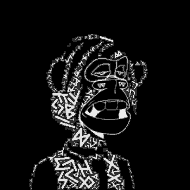 inscription 482d4308160fd58a9a60ae1c19d9f4e325bb7d6e9ddd893b1aa7abfdf565c0e1i0