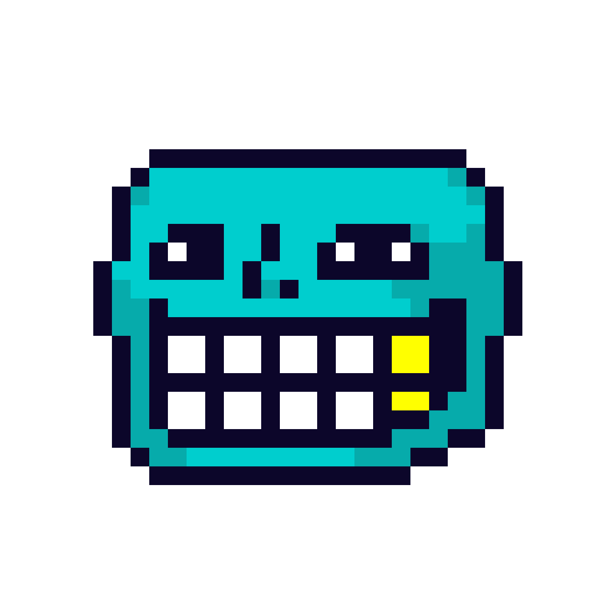 inscription 482d8f18fc57ff7e8c9de075332c131ac88ad623316632cd1219c4e00e511d31i0