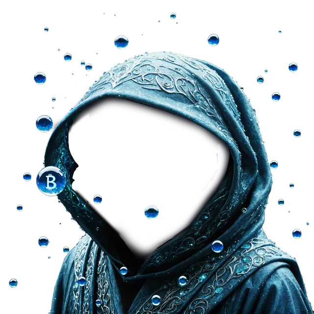 inscription 482f0c720ed794666c0fcebf718d75f99110be606ca32e73938d04e6d2477ee6i0