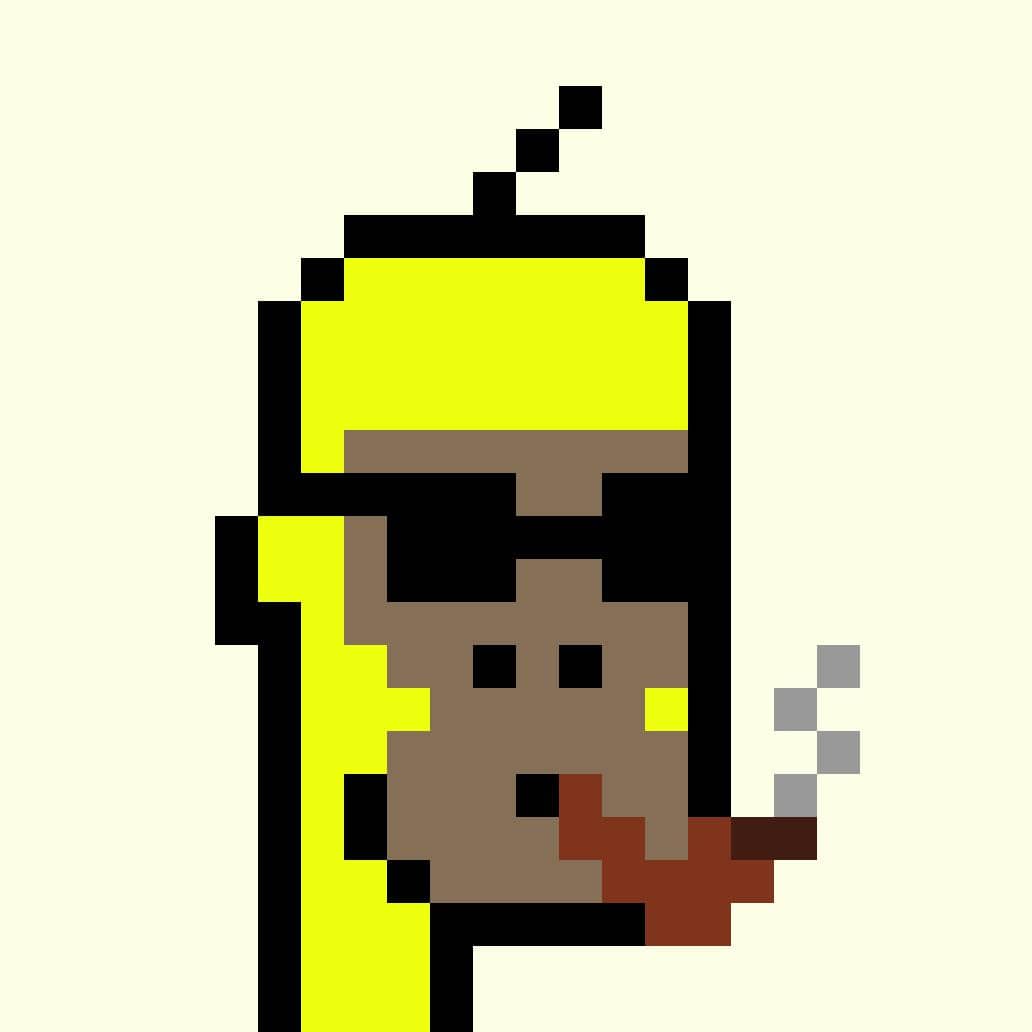 inscription 4838e49cea19ee05b03e2279eed31c65cd42e1a73b212bd6885eb49beda6ea4bi0