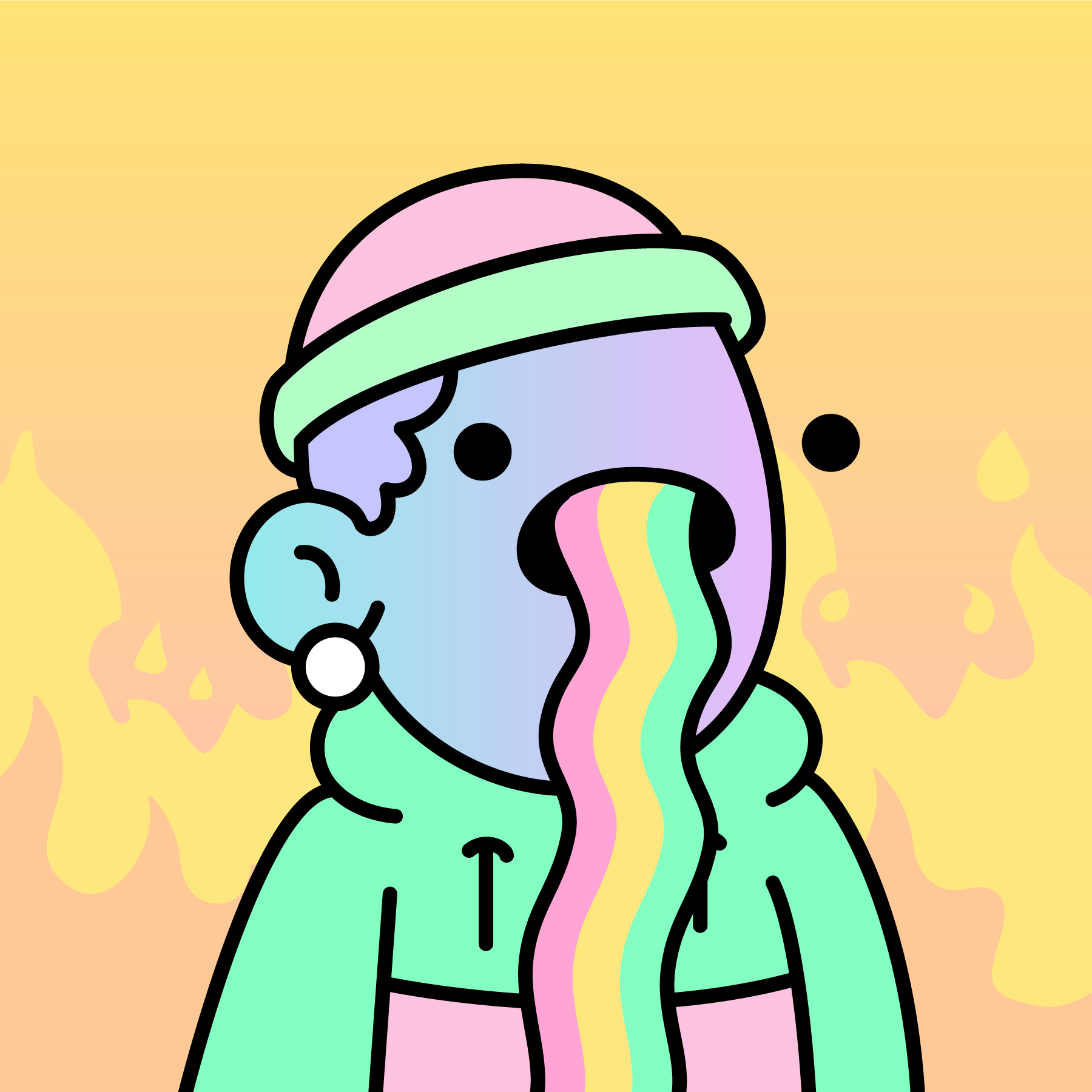 inscription 483a3ffbc71cd4b831f67a8005d6f3d12b8ab621fa9d390bbb7b09bf8761f2f0i0