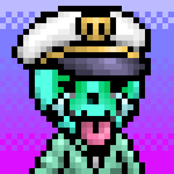 inscription 483ca403df6142732dfd17aac0ed450bbe7620c7b52030d0954cbb65937f7f9ei0