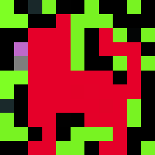 inscription 483f47c8644ce8d9040c58653acdf129f8ea9f0493fcb9024be6df4e6f3cba67i0