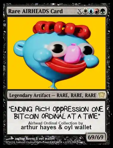 inscription 4840cfd8fd5fa2ae301deaef016c0ff88e1438cf40fbfd46fdc591d58ffd6172i0