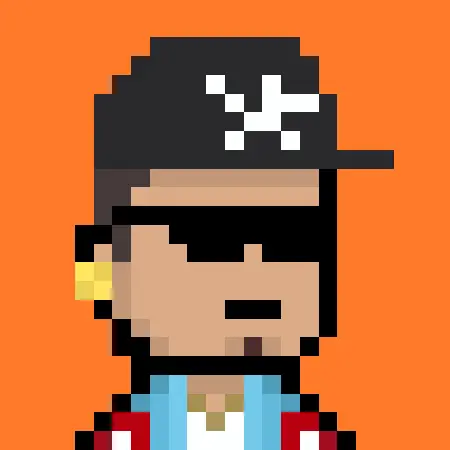 inscription 4841c6f63c201b4be986e1716ba64b8efcd4bad2f05623af6ca458caa9b170cdi0