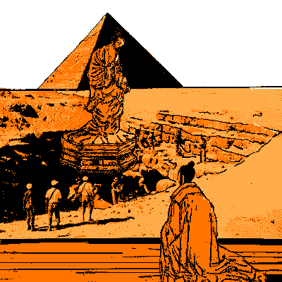 inscription 484245eccd95bb7bd46d6c4e2e8081eddd3e8d5a82daf759cfb53d8cddb45511i0