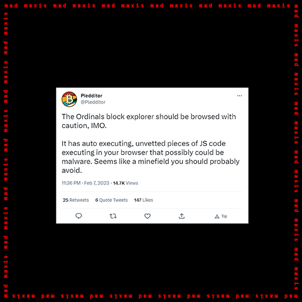 inscription 484283a49e6df535d3ce61325d97ec00ae7aeb3f111acae9c239bc6d7c62aa67i0