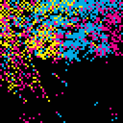 inscription 484c8af8918dad7091bf7cbf08baa39030279b0d0b749207811e84c2865f6b2ai0