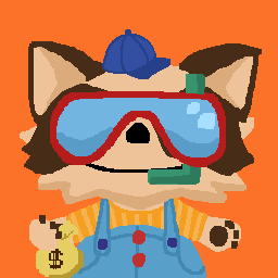 inscription 485eab0fc3e643c8cfcd8fd097f5b2487027af024484167c05eef66d346e46ffi0