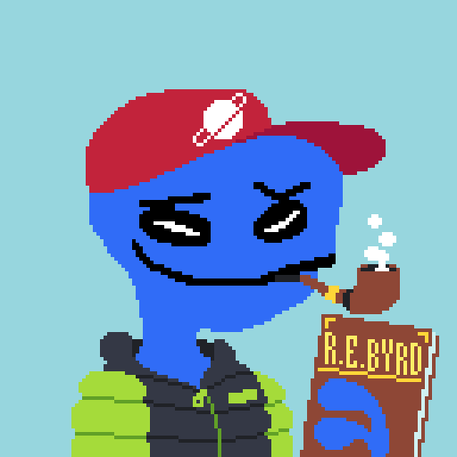 inscription 485f8bac2e43ad343226c7afb448d7fa2bc5cc5e141360456ef2a6700f176e8ci0