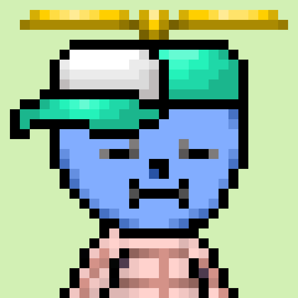 inscription 4865ec270637145e5cef01186ddfdfeca17081d7adb2fe93fa33596d2d7f0cf2i0