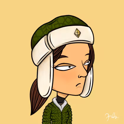 inscription 4867847034eade79ee4c73df639e73a36771722266e5b43e4e0e79eb3a2c4938i16