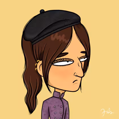 inscription 4867847034eade79ee4c73df639e73a36771722266e5b43e4e0e79eb3a2c4938i23