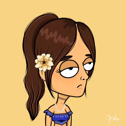 inscription 4867847034eade79ee4c73df639e73a36771722266e5b43e4e0e79eb3a2c4938i27