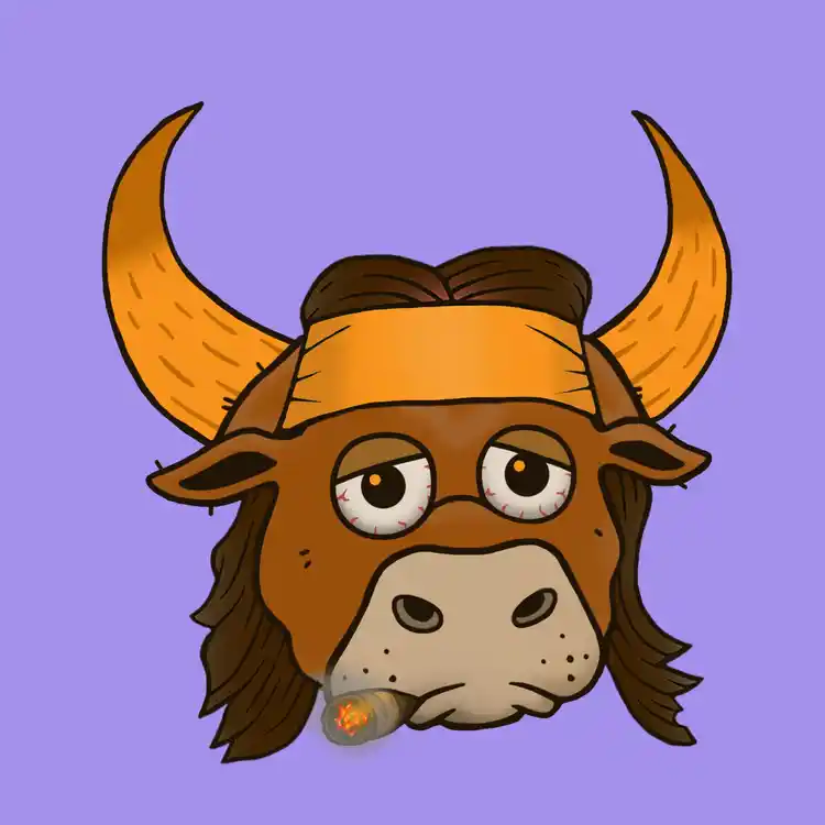 inscription 4867fe1f22d0b60c71e3206469fca9d34963bcbe935fbf99f33761d75fffefa1i0