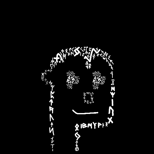 inscription 48737185a1e010db1ff98cd8c0050fb9232c01b730266efb40927ae59d00a73ci0