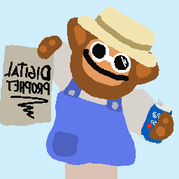 inscription 48749fee6fabb7e0ca99e85b9b2fe4486b77ddac84eabc1f8fb0403125bbb025i0