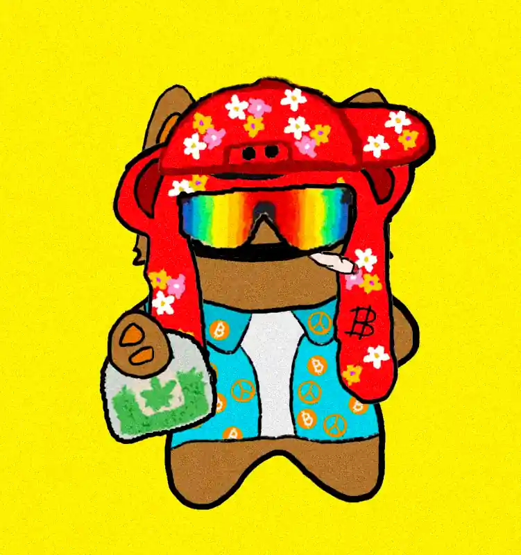 inscription 48773fe8779deadf427c265efb06bbaa527d9c7ff2a90aee1d38c09cdf11facei0