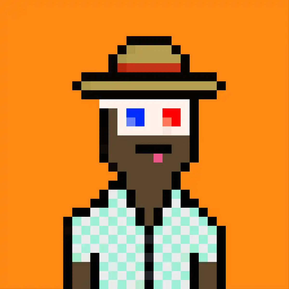 inscription 487807d9a51acfd2cc03ec2b94e6ed9fd3c467673fdc3f42824f2a5ce302dba1i0