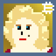 inscription 487d500a6d24cdf42fdba1581f828611114964614391bc1018e454330dd8953bi0