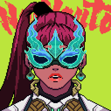 inscription 48877156b81e3428e56cfd63450c147514cc9d910319a94ed07e5b6d71a2db1ei0