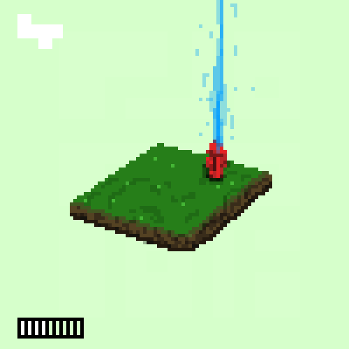 inscription 48a023ed00a4606ff51bfdb3dd65ee8139ec202c24cd134a0944a6608853b2e4i0